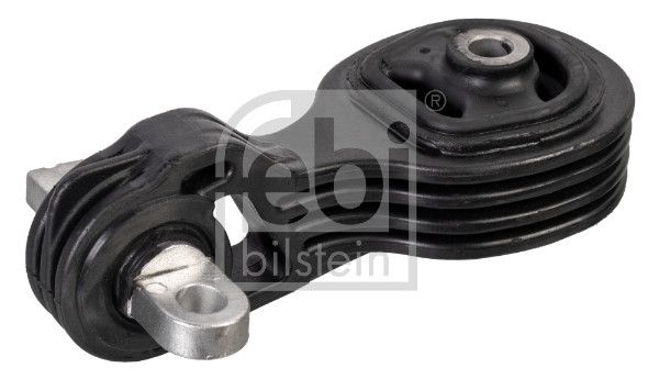 Опора двигуна FEBI BILSTEIN 172699 - zapix