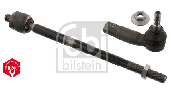 Тяга кермова FEBI BILSTEIN 101411 - zapix