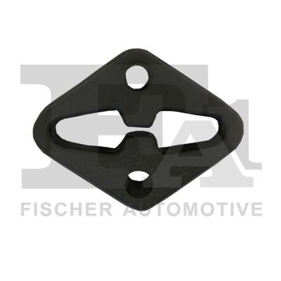 Кріплення вихлопної системи FA1 453907 - zapix