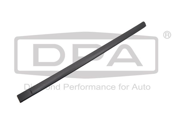 Молдинг двері DPA 88531289602 - zapix