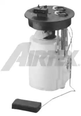 Паливний насос AIRTEX E10606M - zapix
