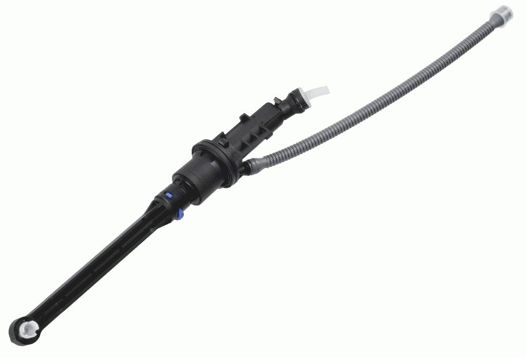 Головний циліндр зчеплення SACHS 6284600714 - zapix