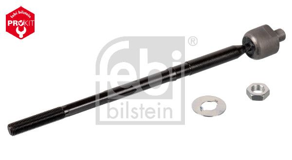 Тяга кермова FEBI BILSTEIN 42464 - zapix