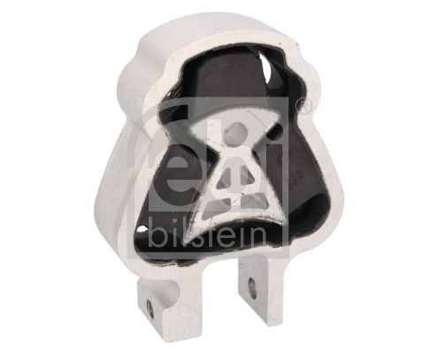 Опора двигуна FEBI BILSTEIN 184739 - zapix