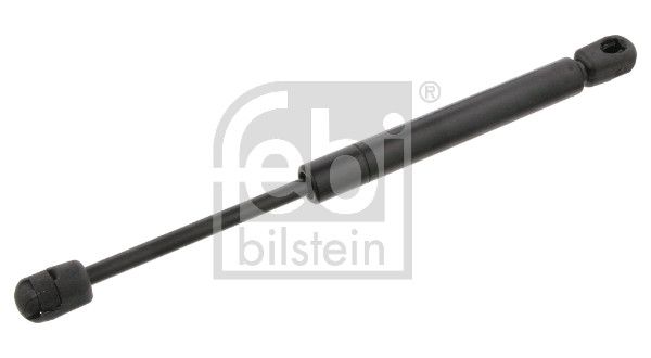 Газовий упор багажника FEBI BILSTEIN 31653 - zapix