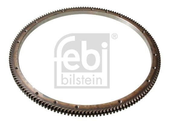 Вінець маховика FEBI BILSTEIN 173415 - zapix