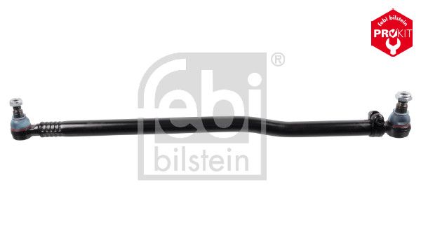 Тяга кермова FEBI BILSTEIN 183060 - zapix