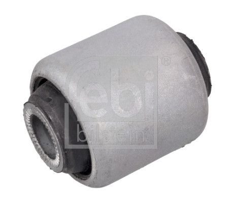 Сайлентблок важеля FEBI BILSTEIN 34175 - zapix