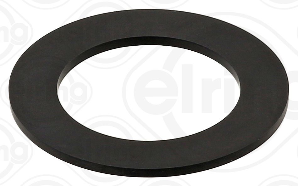 Прокладка оливозаливної горловини ELRING 827428 - zapix
