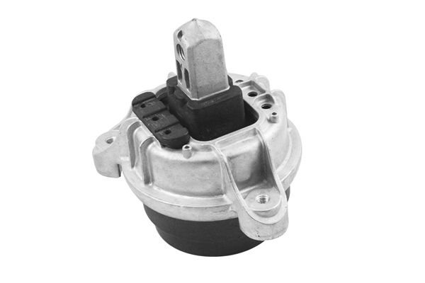 Опора двигуна TEDGUM TED96152 - zapix
