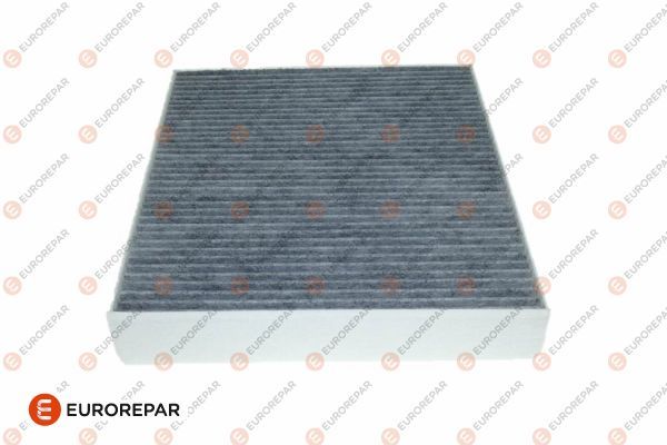Фільтр салону EUROREPAR 1640607780 - zapix