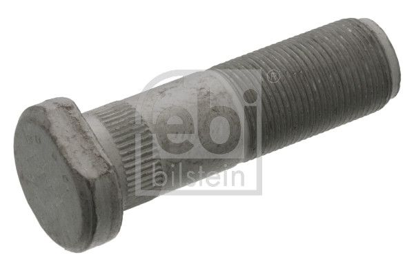 Шпилька колеса FEBI BILSTEIN 45382 - zapix