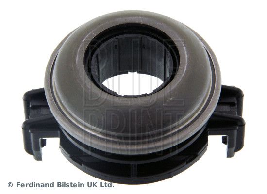 Витискний підшипник BLUE PRINT ADL143308 - zapix