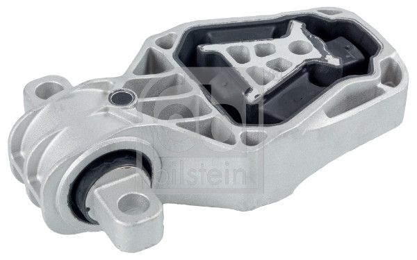 Опора двигуна FEBI BILSTEIN 100054 - zapix