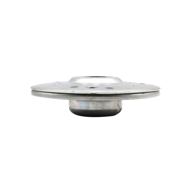 Опора амортизаційної стійки CTR GA0084 - zapix