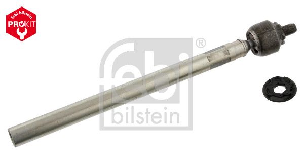 Тяга кермова FEBI BILSTEIN 11853 - zapix