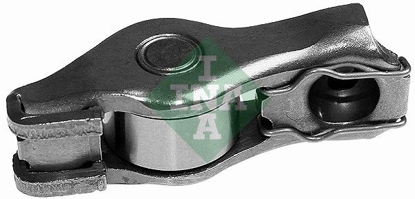 Коромисло клапана SCHAEFFLER INA 422010910 - zapix