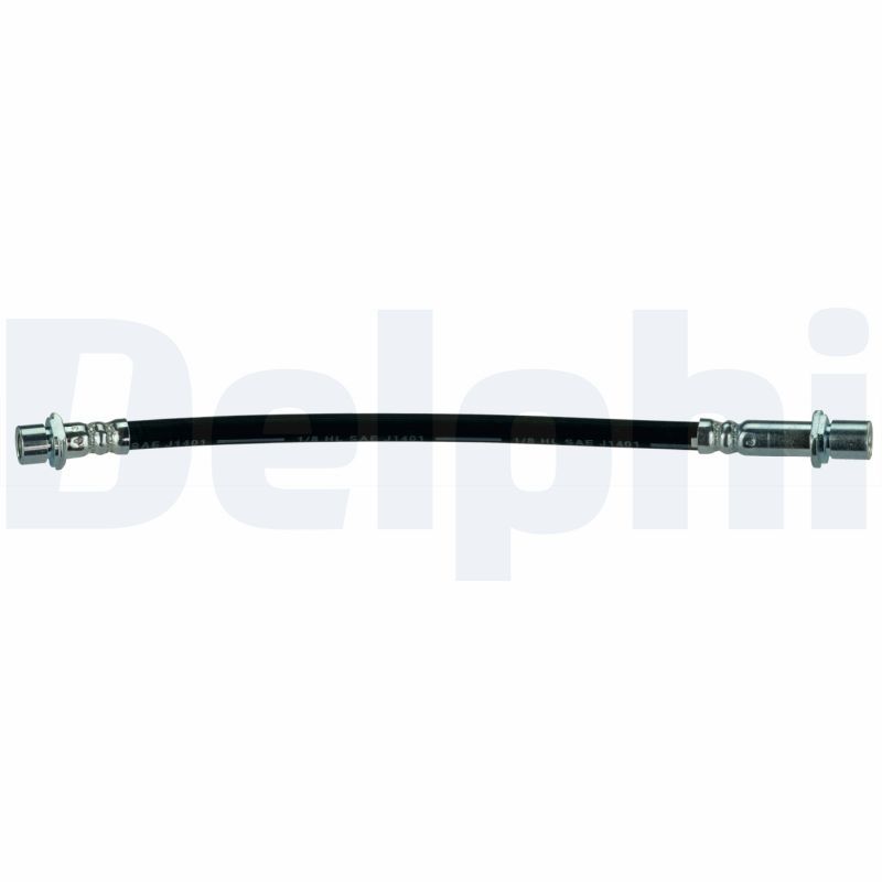 Гальмівні шланги DELPHI LH7214 - zapix