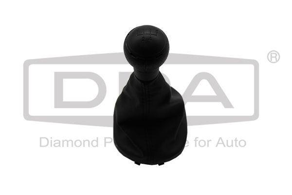Механізм перемикання передач DPA 77111036002 - zapix