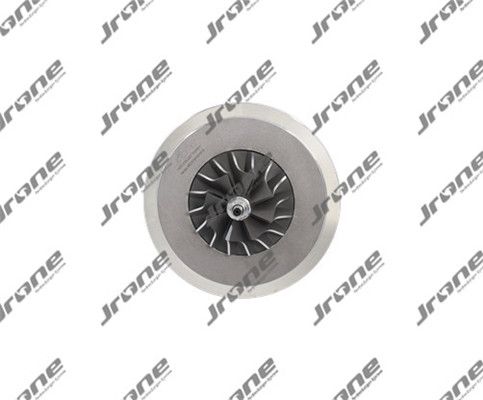 Картридж турбіни JRONE 1000010237 - zapix