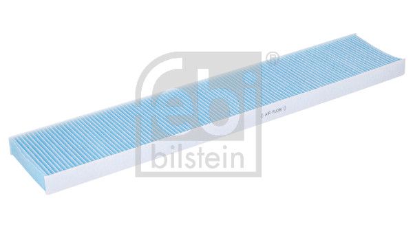 Фільтр салону FEBI BILSTEIN 09409
