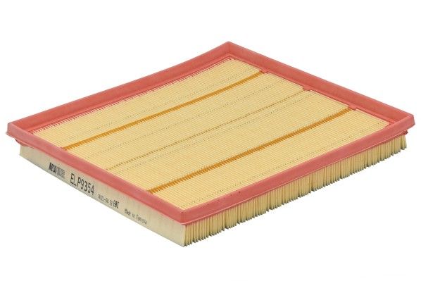 Повітряний фільтр MECAFILTER ELP9354 - zapix