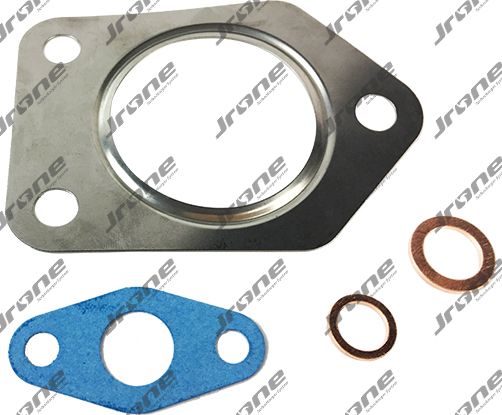 Прокладка турбіни JRONE 2090010093 - zapix