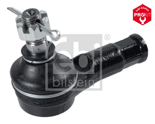 Наконечник кермової тяги FEBI BILSTEIN 30915 - zapix