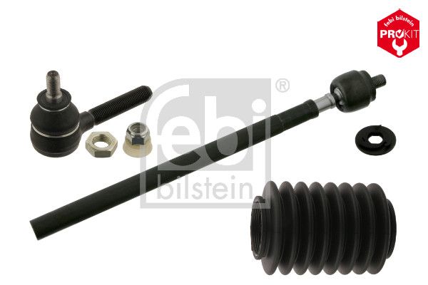 Тяга кермова FEBI BILSTEIN 39294 - zapix
