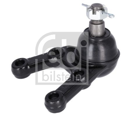 Кульова опора FEBI BILSTEIN 41867 - zapix