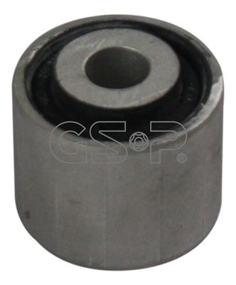 Сайлентблок важеля GSP 520007 - zapix
