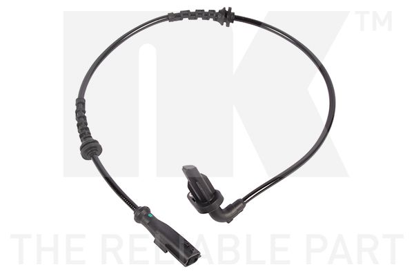 Датчик ABS NK 293951