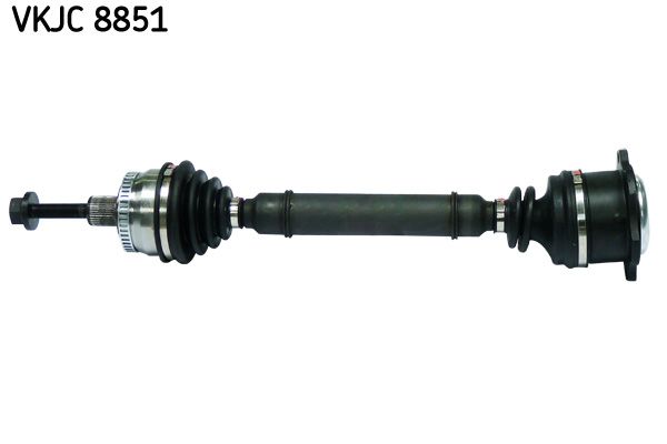 Піввісь SKF VKJC8851 - zapix