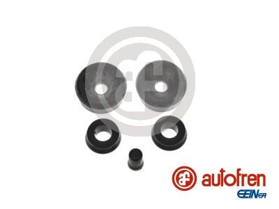 Ремкомплект колісного гальмівного циліндра AUTOFREN SEINSA D3645 - zapix