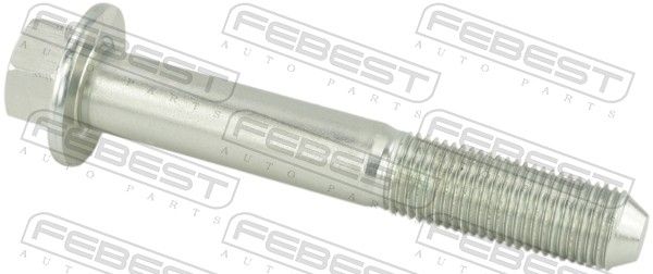 Болти та гайки підвіски FEBEST 0398001 - zapix