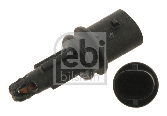 Датчик температури впускного повітря FEBI BILSTEIN 30831 - zapix