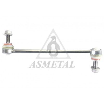 Тяга стабілізатора ASMETAL 26OP1600 - zapix