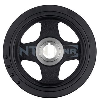 Шків колінвалу SNR DPF36905 - zapix