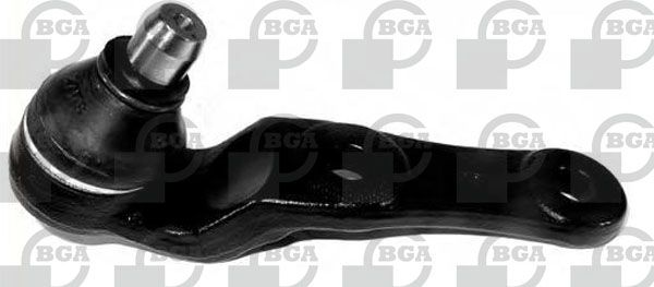 Кульова опора BGA SJ9509 - zapix