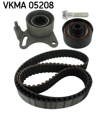 Комплект ременя ГРМ SKF VKMA05208 - zapix