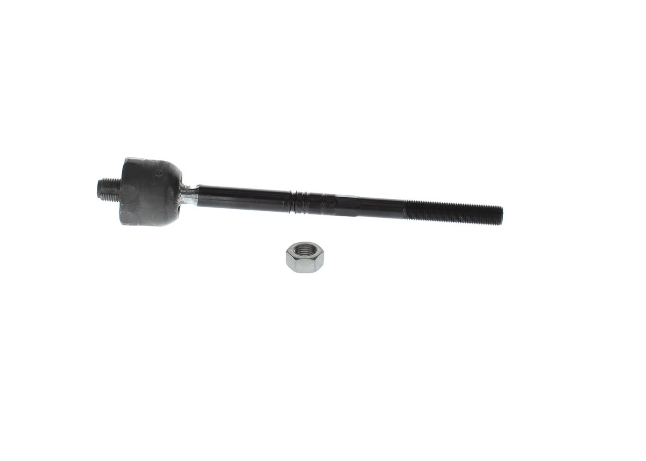 Тяга кермова BOSCH KS00003852 - zapix