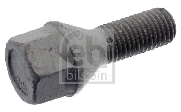 Болт колісний FEBI BILSTEIN 46618 - zapix