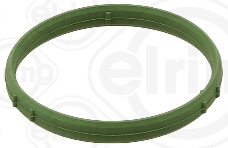 Прокладка EGR ELRING 192340 - zapix