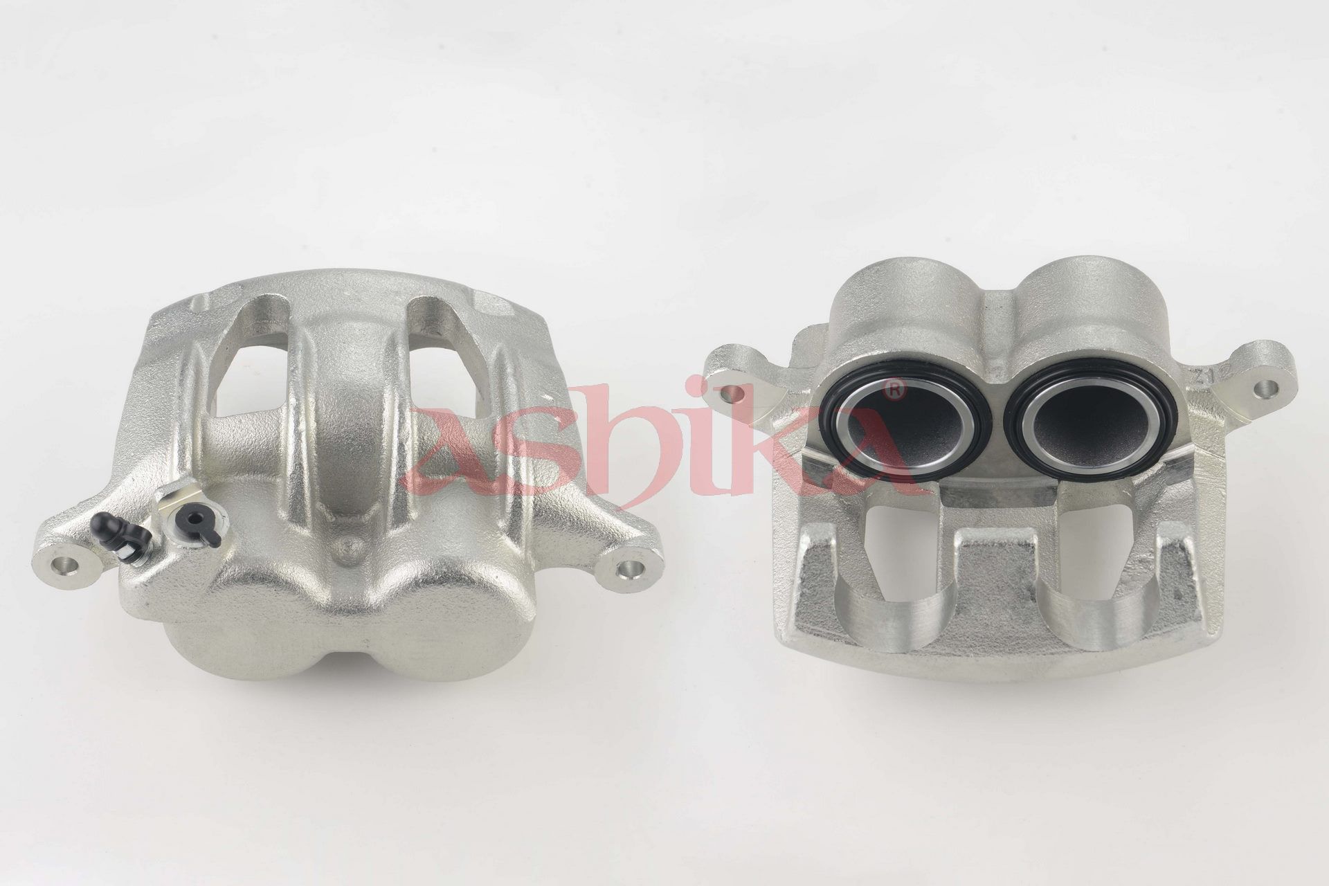 Гальмівний супорт ASHIKA CAL036LJM