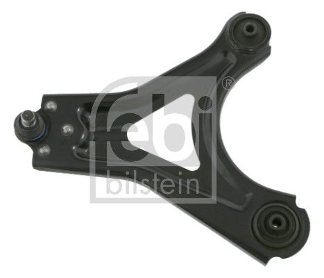 Важіль підвіски FEBI BILSTEIN 21251 - zapix