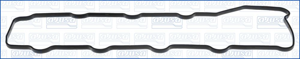 Прокладка клапанної кришки AJUSA 11059700 - zapix