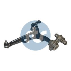 Важіль підвіски RTS 96005722 - zapix