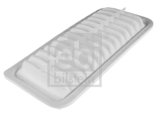 Повітряний фільтр FEBI BILSTEIN 183841 - zapix