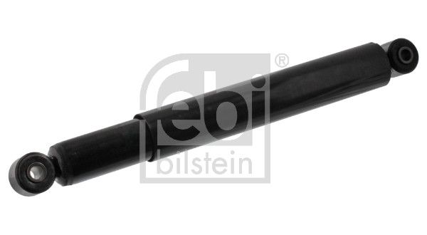 Амортизатор FEBI BILSTEIN 20379 - zapix