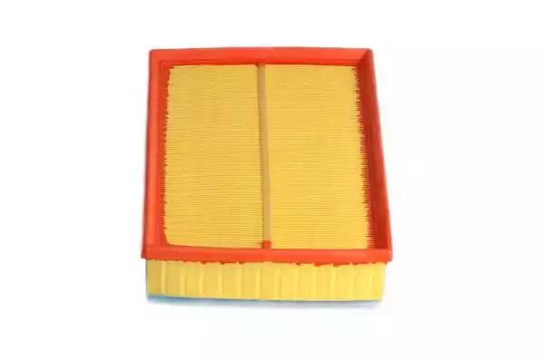 Повітряний фільтр SCT GERMANY SB2326 - zapix